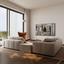 2 bedroom apartment for sale agios ioannis village limassol limassol 8597958 thumbnail 15734895
