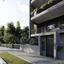 2 bedroom apartment for sale agios ioannis village limassol limassol 8597958 thumbnail 15734898