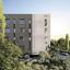 2 bedroom apartment for sale agios ioannis village limassol limassol 8597958 thumbnail 15734900