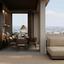 2 bedroom apartment for sale agios ioannis village limassol limassol 8597958 thumbnail 15734902