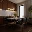 2 bedroom apartment for sale agios ioannis village limassol limassol 8597958 thumbnail 15734903