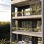 2 bedroom apartment for sale agios ioannis village limassol limassol 8597958 thumbnail 15734904