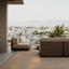 2 bedroom apartment for sale agios ioannis village limassol limassol 8597958 thumbnail 15734905