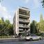 2 bedroom apartment for sale agios ioannis village limassol limassol 8597958 thumbnail 15734906