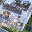 2 bedroom apartment for sale aradippou larnaca 1196958 thumbnail 11304670