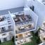 2 bedroom apartment for sale aradippou larnaca 1196958 thumbnail 11304672