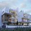 2 bedroom apartment for sale aradippou larnaca 1196958 thumbnail 11304679