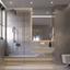 2 bedroom apartment for sale aradippou larnaca 1196958 thumbnail 11304683