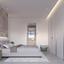 2 bedroom apartment for sale aradippou larnaca 1196958 thumbnail 11304687
