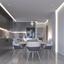 2 bedroom apartment for sale aradippou larnaca 1196958 thumbnail 11304690
