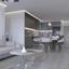 2 bedroom apartment for sale aradippou larnaca 1196958 thumbnail 11304691