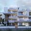 2 bedroom apartment for sale aradippou larnaca 1196958 thumbnail 11304694