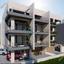 2 bedroom apartment for sale aradippou larnaca 7820958 thumbnail 14123560