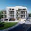 2 bedroom apartment for sale aradippou larnaca 7820958 thumbnail 14123561