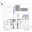 2 bedroom apartment for sale aradippou larnaca 8117958 thumbnail 13298588