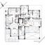 2 bedroom apartment for sale aradippou larnaca 8117958 thumbnail 13298591