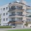 2 bedroom apartment for sale aradippou larnaca 8117958 thumbnail 13298596