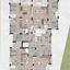 2 bedroom apartment for sale athienou larnaca 8764958 thumbnail 16554825