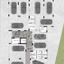 2 bedroom apartment for sale athienou larnaca 8764958 thumbnail 16554828