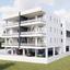 2 bedroom apartment for sale athienou larnaca 8764958 thumbnail 16554830
