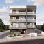 2 bedroom apartment for sale athienou larnaca 8764958 thumbnail 16554835
