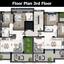 2 bedroom apartment for sale faneromeni larnaca 7464958 thumbnail 16567812