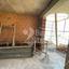 2 bedroom apartment for sale faneromeni larnaca 7464958 thumbnail 16567814