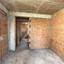 2 bedroom apartment for sale faneromeni larnaca 7464958 thumbnail 16567816