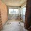 2 bedroom apartment for sale faneromeni larnaca 7464958 thumbnail 16567817