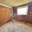 2 bedroom apartment for sale faneromeni larnaca 7464958 thumbnail 16567818