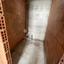 2 bedroom apartment for sale faneromeni larnaca 7464958 thumbnail 16567819