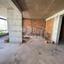 2 bedroom apartment for sale faneromeni larnaca 7464958 thumbnail 16567820