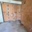2 bedroom apartment for sale faneromeni larnaca 7464958 thumbnail 16567821