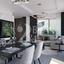 2 bedroom apartment for sale faneromeni larnaca 7464958 thumbnail 16567825