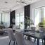 2 bedroom apartment for sale faneromeni larnaca 7464958 thumbnail 16567826