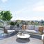 2 bedroom apartment for sale faneromeni larnaca 7464958 thumbnail 16567829