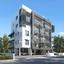 2 bedroom apartment for sale faneromeni larnaca 7464958 thumbnail 16567831