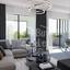 2 bedroom apartment for sale faneromeni larnaca 7464958 thumbnail 16567832