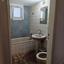 2 bedroom apartment for sale faneromeni larnaca 8376958 thumbnail 14642578
