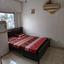 2 bedroom apartment for sale faneromeni larnaca 8376958 thumbnail 14642580