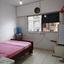 2 bedroom apartment for sale faneromeni larnaca 8376958 thumbnail 14642581