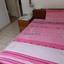 2 bedroom apartment for sale faneromeni larnaca 8376958 thumbnail 14642583