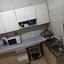 2 bedroom apartment for sale faneromeni larnaca 8376958 thumbnail 14642584