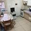 2 bedroom apartment for sale faneromeni larnaca 8376958 thumbnail 14642586