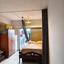 2 bedroom apartment for sale faneromeni larnaca 8376958 thumbnail 14642588