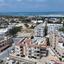 2 bedroom apartment for sale kato paphos paphos 7733958 thumbnail 10153719