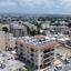 2 bedroom apartment for sale kato paphos paphos 7733958 thumbnail 10153720