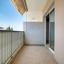 2 bedroom apartment for sale kato paphos paphos 7733958 thumbnail 10153721