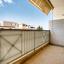 2 bedroom apartment for sale kato paphos paphos 7733958 thumbnail 10153722