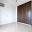 2 bedroom apartment for sale kato paphos paphos 7733958 thumbnail 10153724